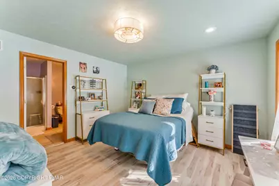  138 Antler Trail, Albrightsville, PA 18210 - Photo 24