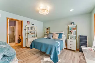 138 Antler Trail, Albrightsville, PA 18210 - Photo 24