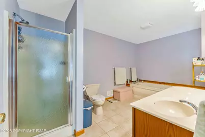  138 Antler Trail, Albrightsville, PA 18210 - Photo 26