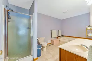 138 Antler Trail, Albrightsville, PA 18210 - Photo 26