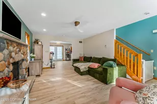 138 Antler Trail, Albrightsville, PA 18210 - Photo 8