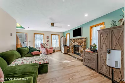  138 Antler Trail, Albrightsville, PA 18210 - Photo 6