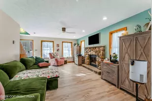 138 Antler Trail, Albrightsville, PA 18210 - Photo 6