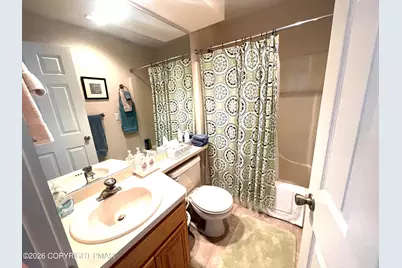  80 Telemark, Lake Harmony, PA 18624 - Photo 14