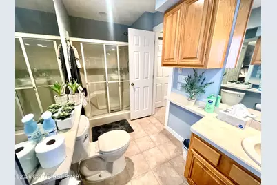  80 Telemark, Lake Harmony, PA 18624 - Photo 10