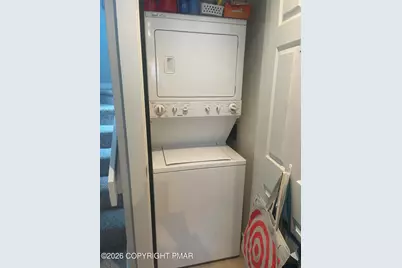  80 Telemark, Lake Harmony, PA 18624 - Photo 12