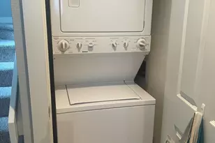 80 Telemark, Lake Harmony, PA 18624 - Photo 12