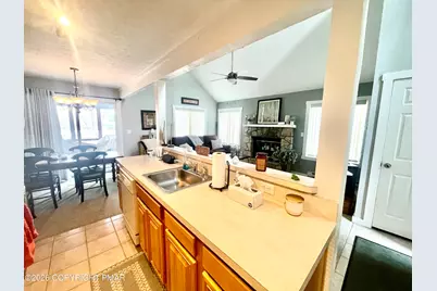  80 Telemark, Lake Harmony, PA 18624 - Photo 6