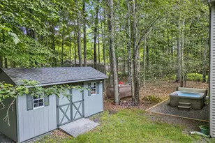 301 Wyomissing Dr, Pocono Lake, PA 18347 - Photo 38