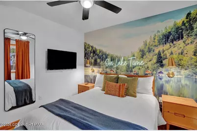  301 Wyomissing Drive, Pocono Lake, PA 18347 - Photo 28