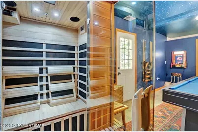  301 Wyomissing Drive, Pocono Lake, PA 18347 - Photo 32