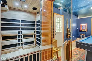 301 Wyomissing Dr, Pocono Lake, PA 18347 - Photo 32