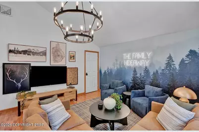  301 Wyomissing Drive, Pocono Lake, PA 18347 - Photo 4