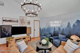 301 Wyomissing Dr, Pocono Lake, PA 18347 - Photo 4