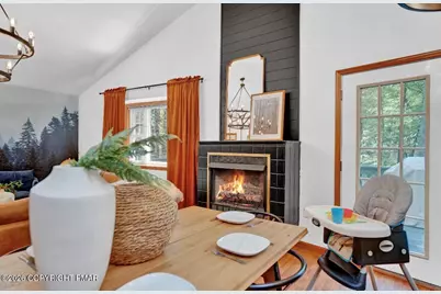  301 Wyomissing Drive, Pocono Lake, PA 18347 - Photo 6