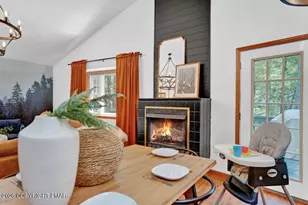 301 Wyomissing Dr, Pocono Lake, PA 18347 - Photo 6