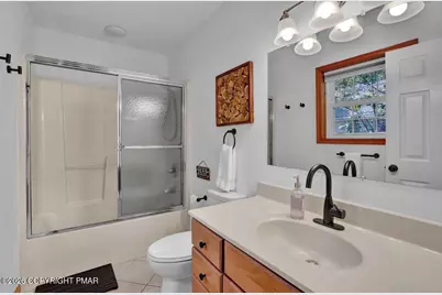  301 Wyomissing Drive, Pocono Lake, PA 18347 - Photo 12