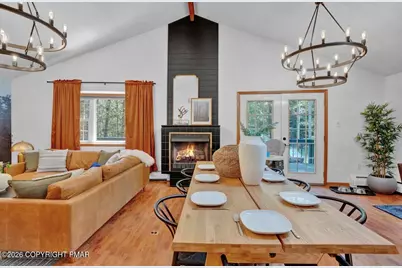  301 Wyomissing Drive, Pocono Lake, PA 18347 - Photo 2