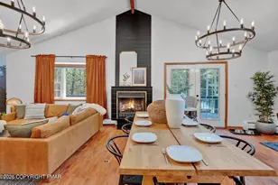 301 Wyomissing Dr, Pocono Lake, PA 18347 - Photo 2