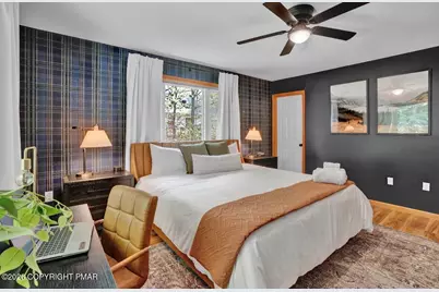  301 Wyomissing Drive, Pocono Lake, PA 18347 - Photo 10