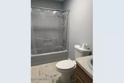  1 Norman Drive, East Stroudsburg, PA 18302 - Photo 16