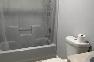 1 Norman Dr, East Stroudsburg, PA 18302 - Photo 16