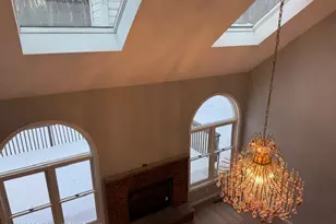 1 Norman Dr, East Stroudsburg, PA 18302 - Photo 6