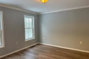 1 Norman Dr, East Stroudsburg, PA 18302 - Photo 10