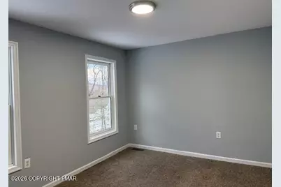  1 Norman Drive, East Stroudsburg, PA 18302 - Photo 14