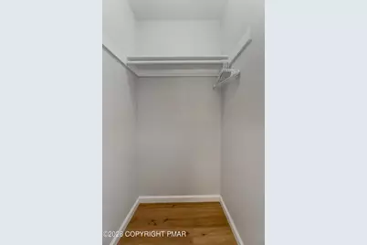  2144 Onondaga Way, Tobyhanna, PA 18466 - Photo 10