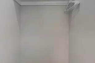 2144 Onondaga Way, Tobyhanna, PA 18466 - Photo 10