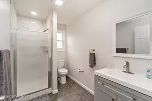 2144 Onondaga Way, Tobyhanna, PA 18466 - Photo 18