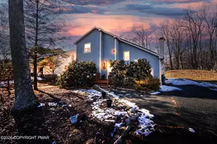 2144 Onondaga Way, Tobyhanna, PA 18466 - Photo 2