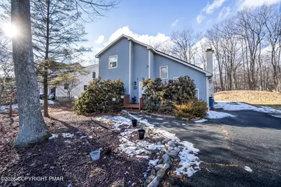  2144 Onondaga Way, Tobyhanna, PA 18466 - Photo 42