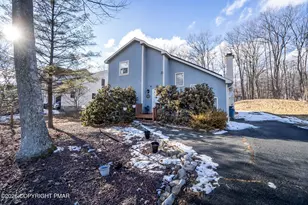 2144 Onondaga Way, Tobyhanna, PA 18466 - Photo 42