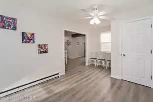 2144 Onondaga Way, Tobyhanna, PA 18466 - Photo 22