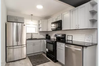  2144 Onondaga Way, Tobyhanna, PA 18466 - Photo 26