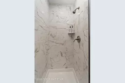  2144 Onondaga Way, Tobyhanna, PA 18466 - Photo 16