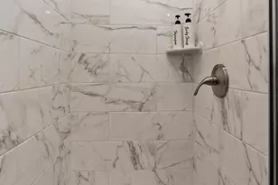 2144 Onondaga Way, Tobyhanna, PA 18466 - Photo 16