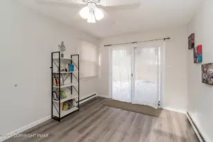 2144 Onondaga Way, Tobyhanna, PA 18466 - Photo 24