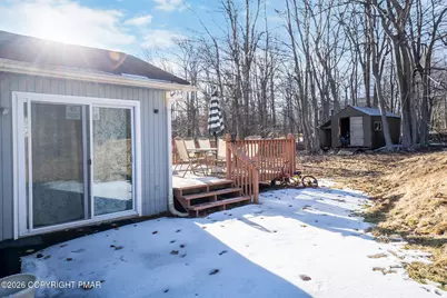  2144 Onondaga Way, Tobyhanna, PA 18466 - Photo 38