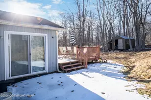 2144 Onondaga Way, Tobyhanna, PA 18466 - Photo 38