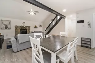 2144 Onondaga Way, Tobyhanna, PA 18466 - Photo 30