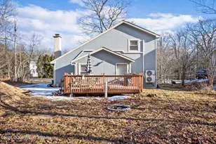 2144 Onondaga Way, Tobyhanna, PA 18466 - Photo 36