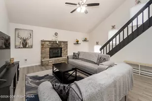 2144 Onondaga Way, Tobyhanna, PA 18466 - Photo 32