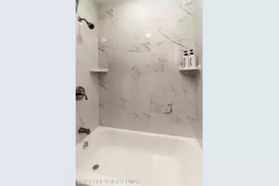  2144 Onondaga Way, Tobyhanna, PA 18466 - Photo 8