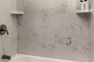 2144 Onondaga Way, Tobyhanna, PA 18466 - Photo 8