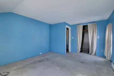  402 Elizabeth Street, Towanda, PA 18848 - Photo 16