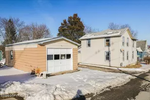 402 Elizabeth St, Towanda, PA 18848 - Photo 26