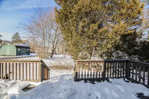 402 Elizabeth St, Towanda, PA 18848 - Photo 24